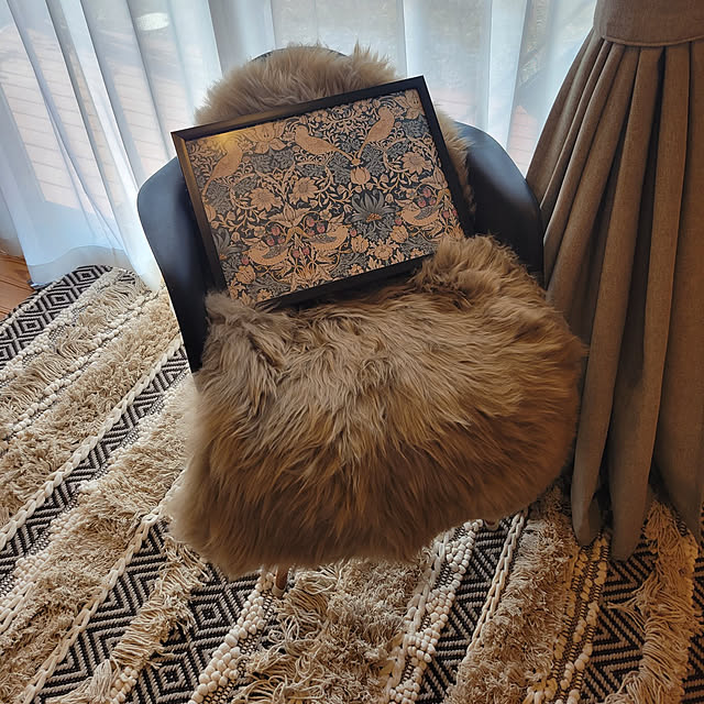 ringoさんの実例写真