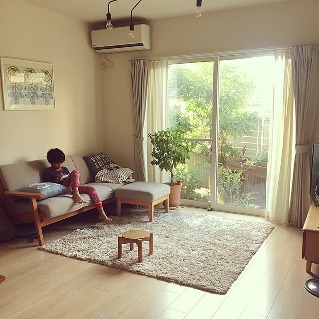 natsu.sさんの実例写真