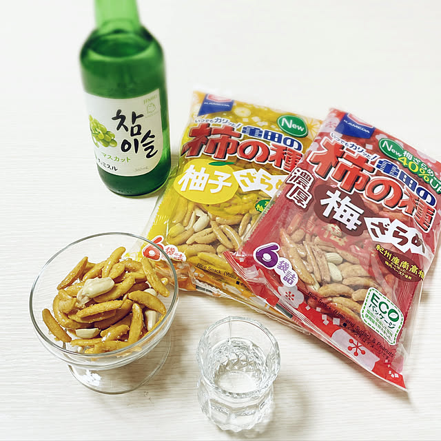 punknさんの実例写真