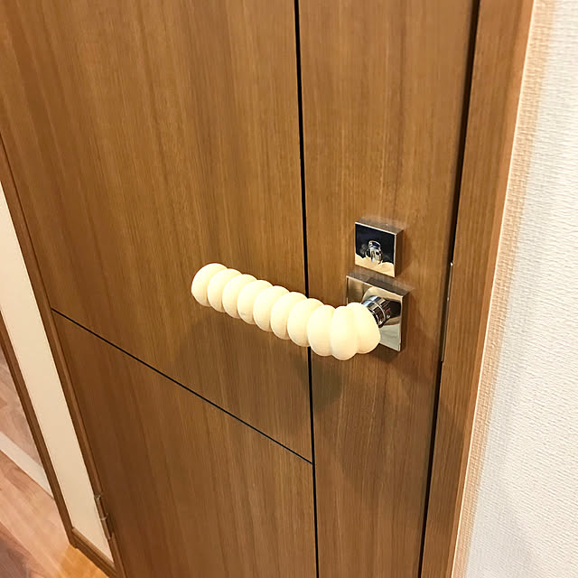 Risaさんの実例写真