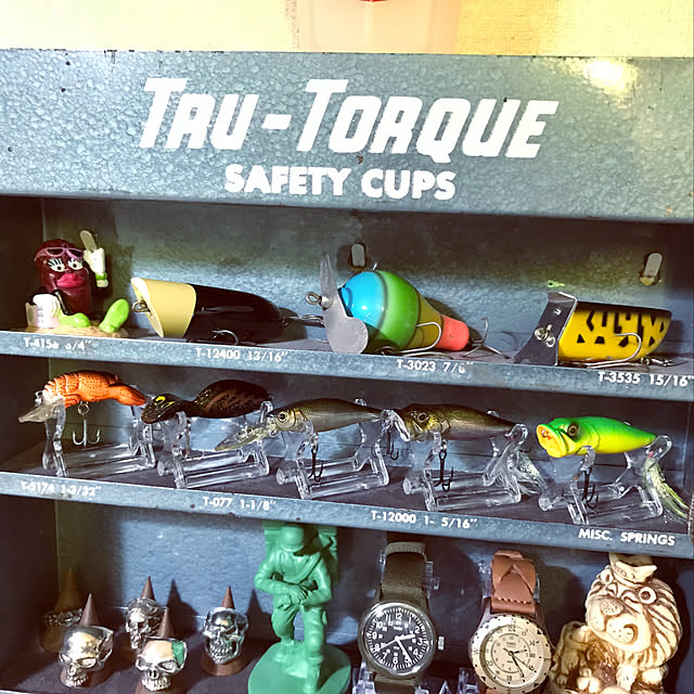 tomson330さんの実例写真