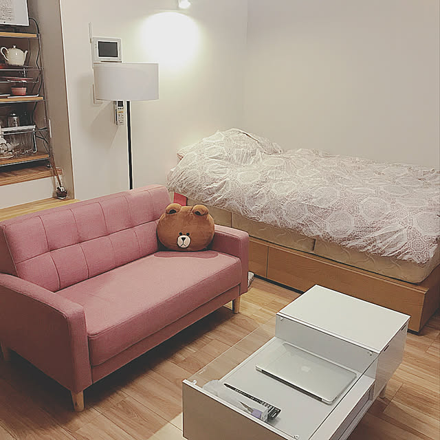 mmmmaiさんの実例写真