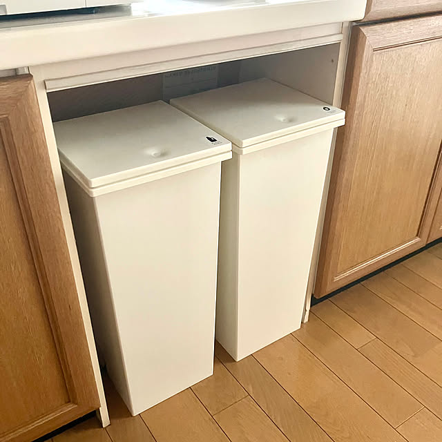 uniccoさんの部屋