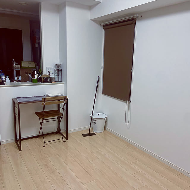 na-chanさんの実例写真