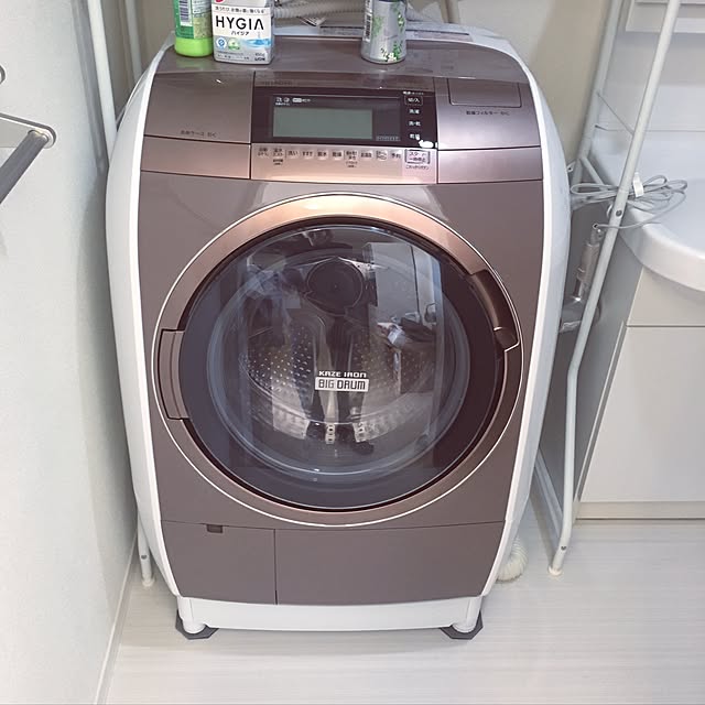 paoさんの実例写真