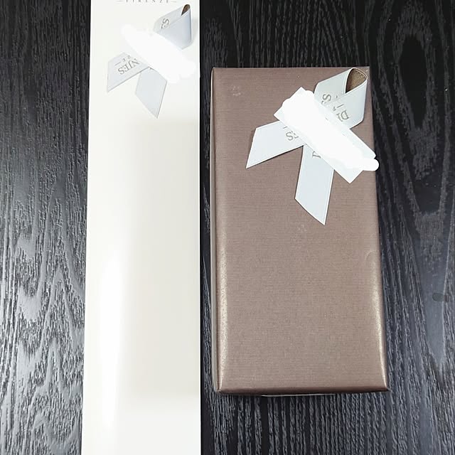 citsuraeさんの部屋