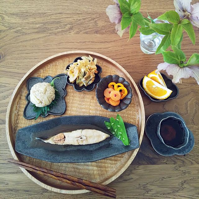 anemone37さんの実例写真