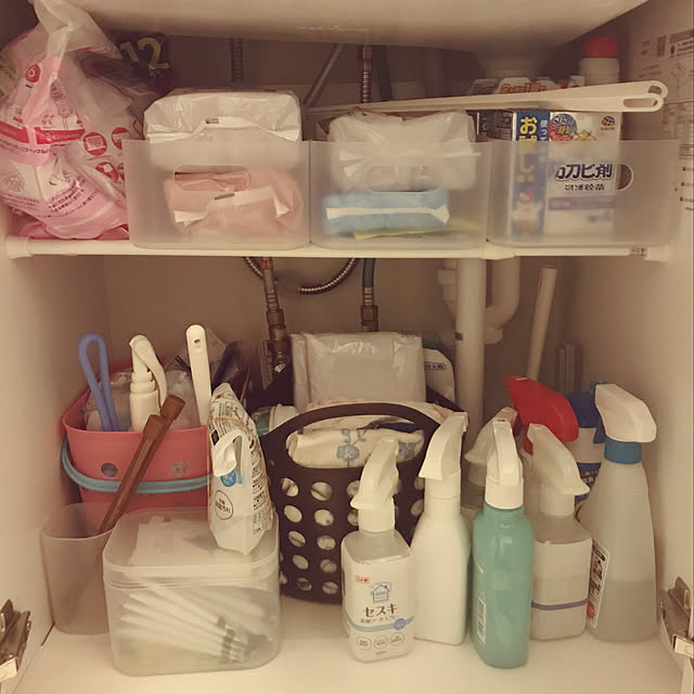 izm318さんの実例写真