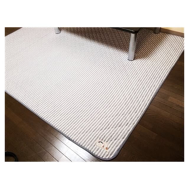 KAORIさんの実例写真