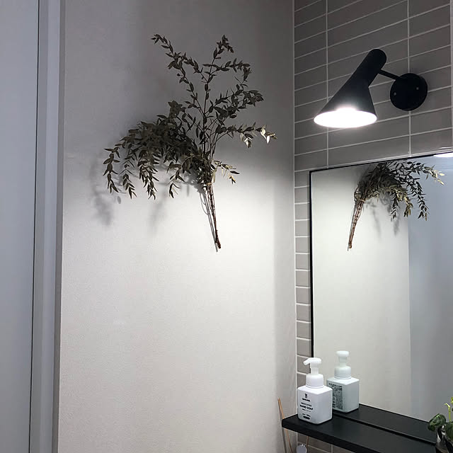 Rororiさんの実例写真