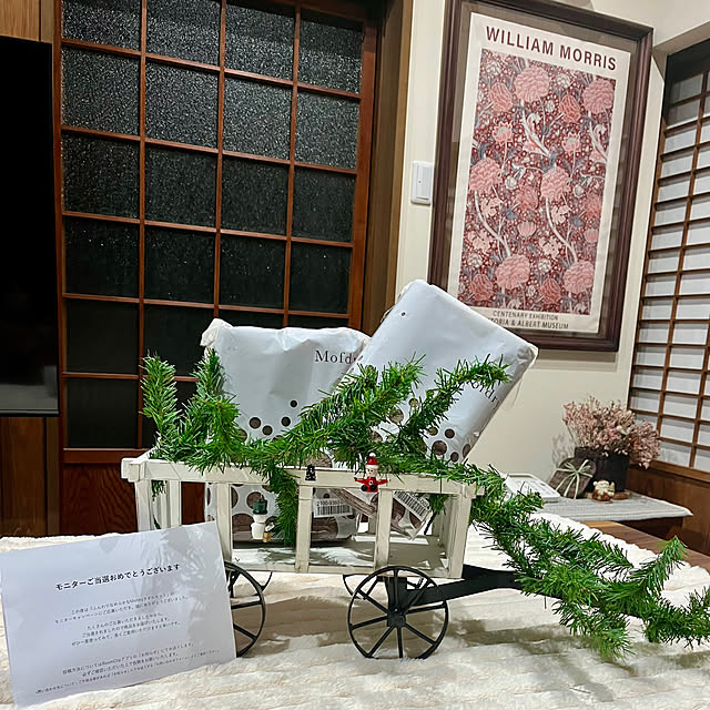 cotaさんの実例写真