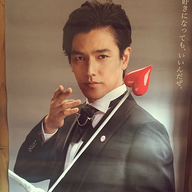 Biscoさんの実例写真