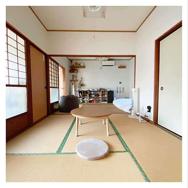 Maicoさんの実例写真