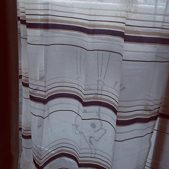 hikoさんの実例写真
