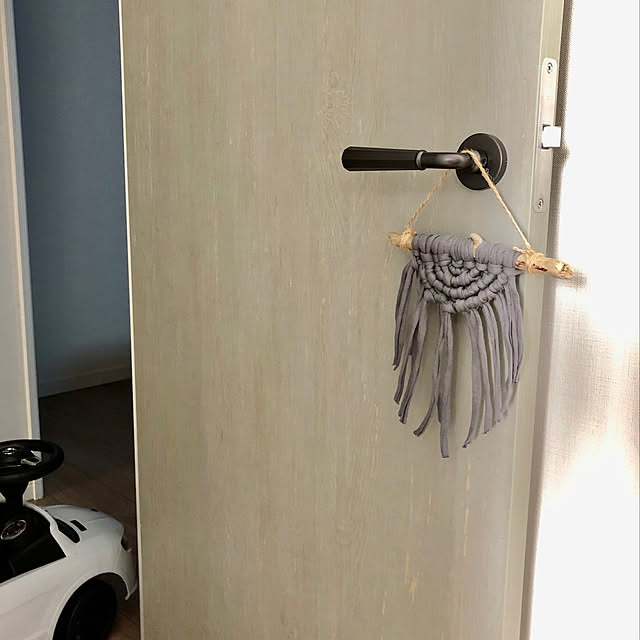 ucaさんの実例写真