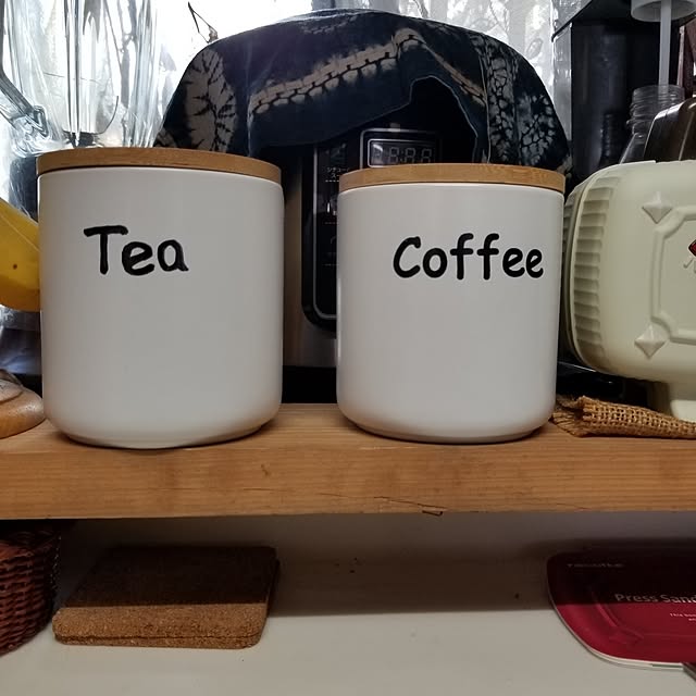 midoriさんの部屋
