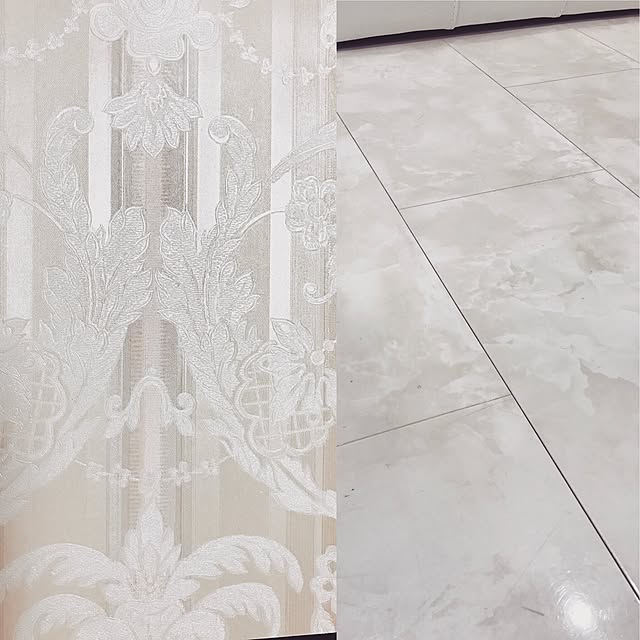 ANTEPRIMAさんの実例写真