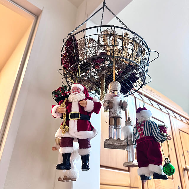 oさんの実例写真