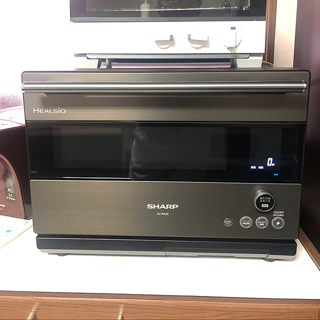 sakakenさんの実例写真