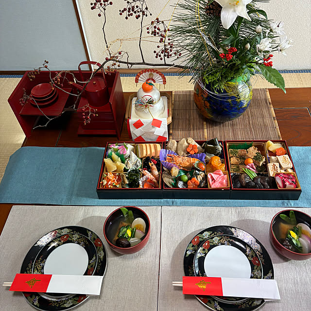 syutmmさんの部屋
