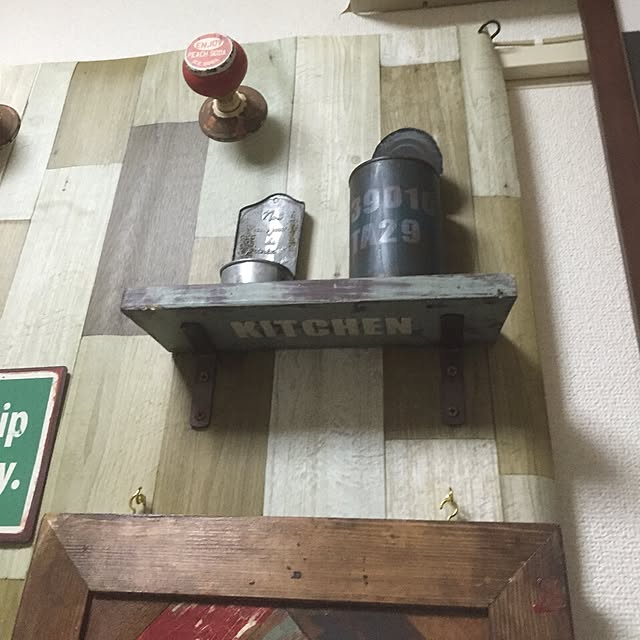 yumi64さんの実例写真