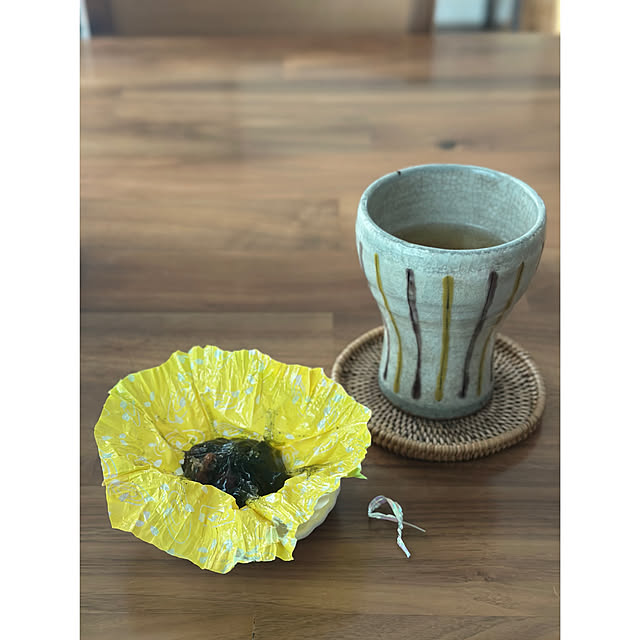 nono.0129さんの部屋