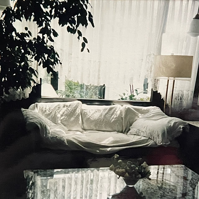 mamizaさんの実例写真