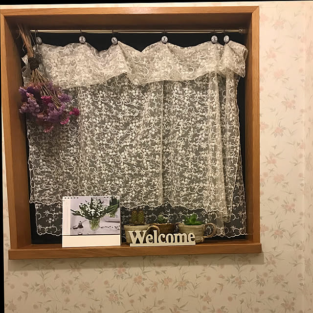 Meimamaosaruさんの実例写真