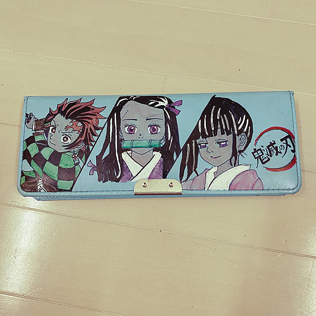 urioさんの実例写真