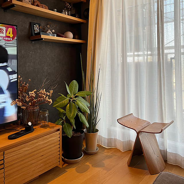 Terryさんの実例写真