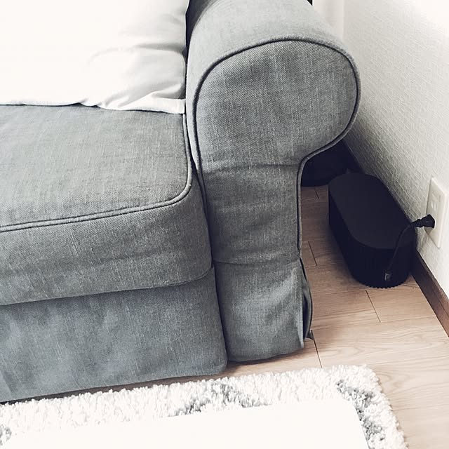JANEさんの実例写真
