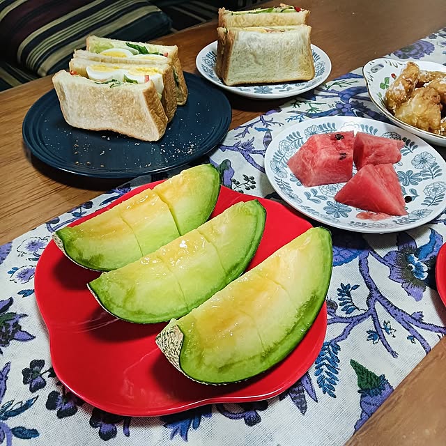 hanachanさんの部屋