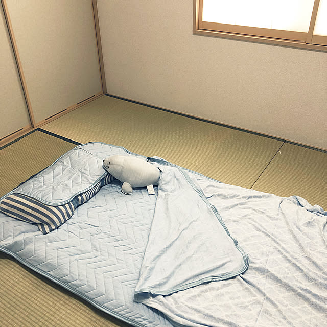 kotokoさんの実例写真