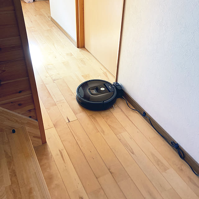 Rさんの実例写真