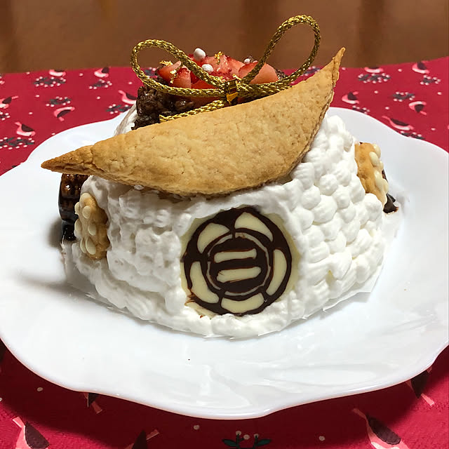 masukoroさんの実例写真
