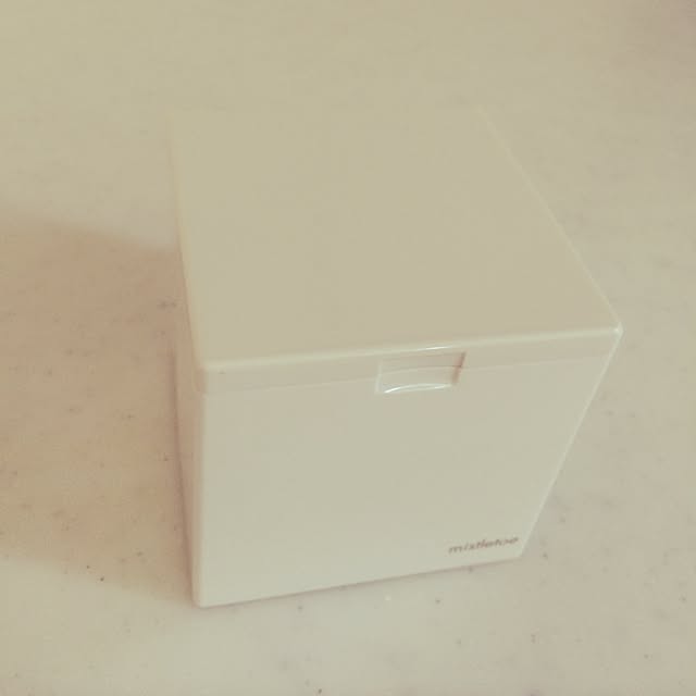 ariさんの実例写真