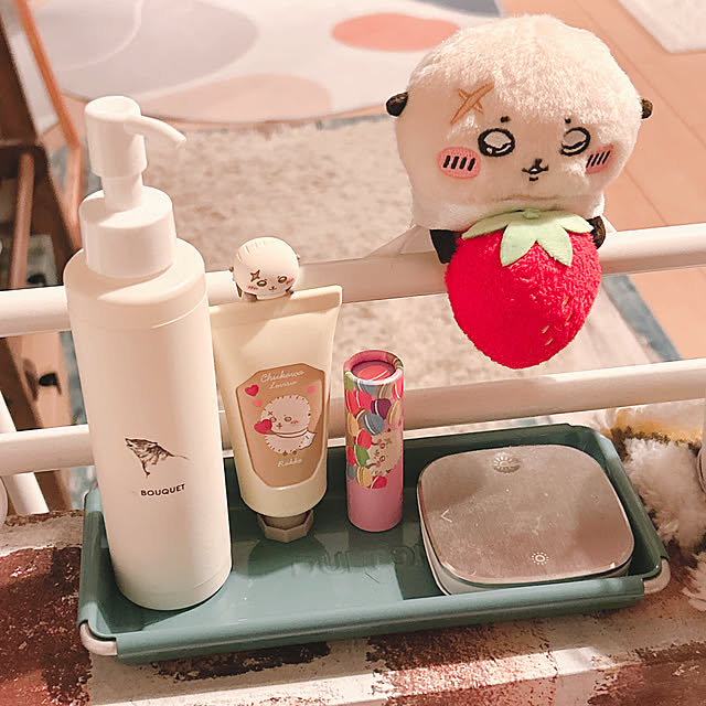 shapoさんの実例写真