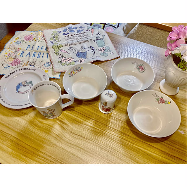CoCo0617さんの部屋