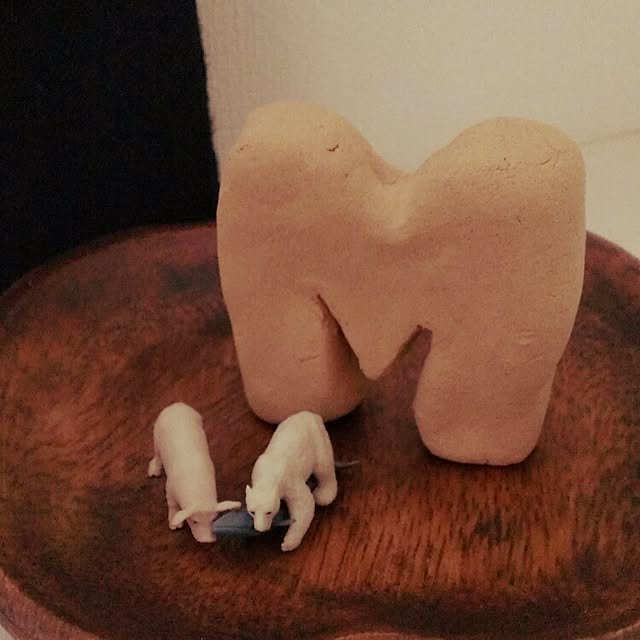 micchocoさんの実例写真
