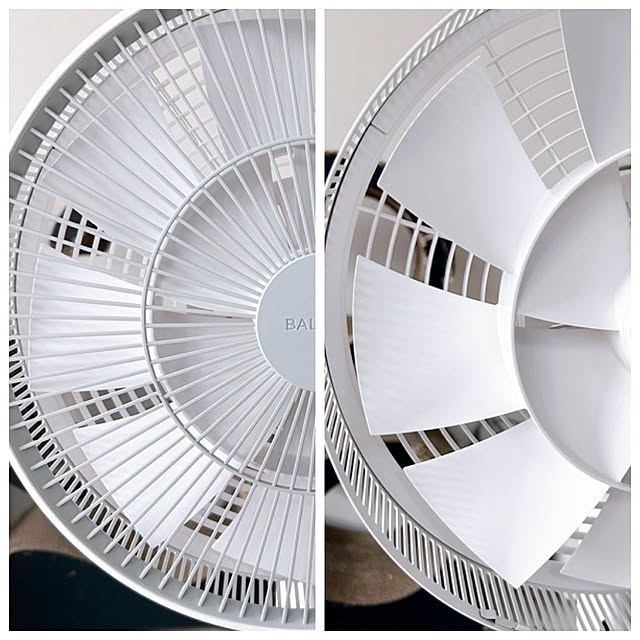 mako2yaさんの部屋