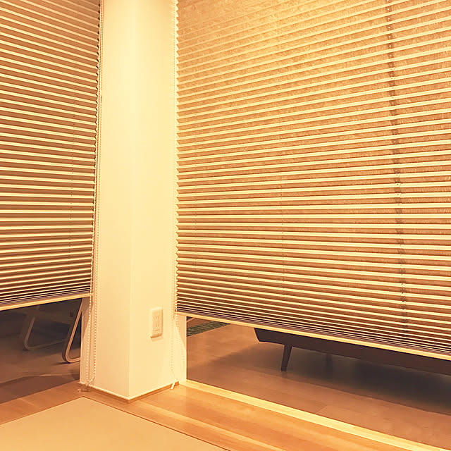 KOBE0824さんの実例写真