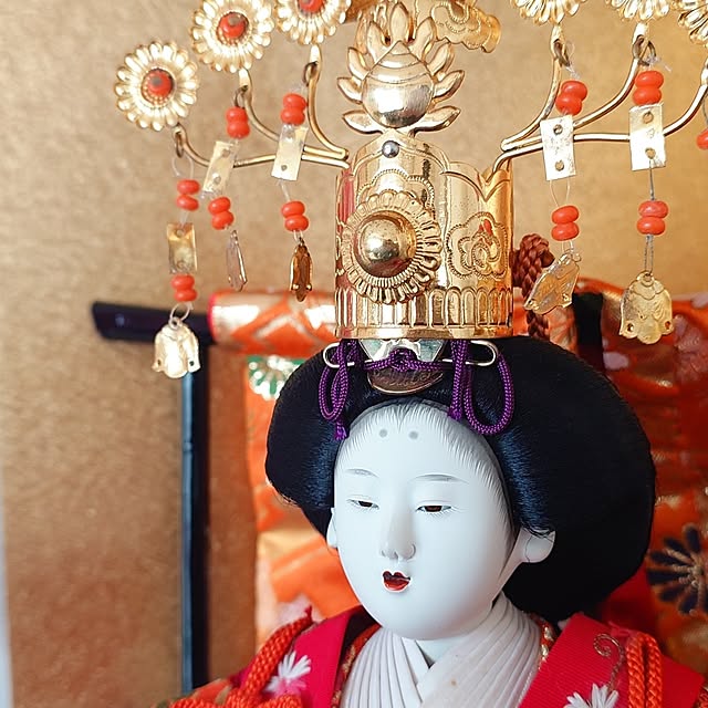 merirynさんの部屋