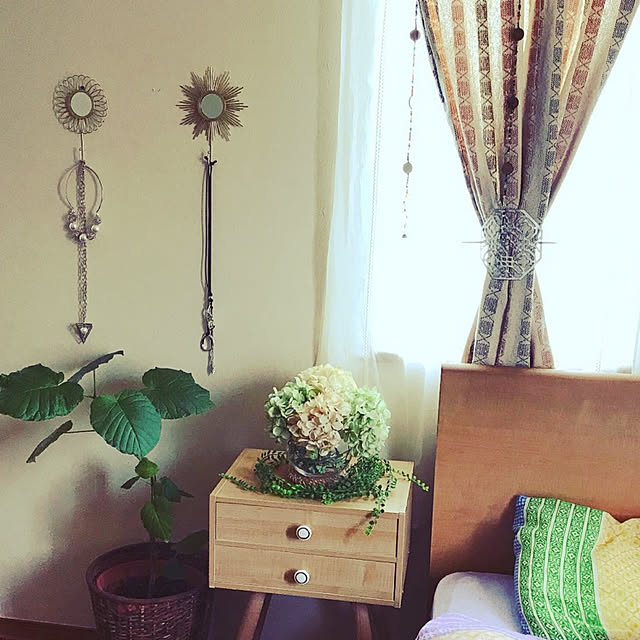 konatu-roomさんの実例写真