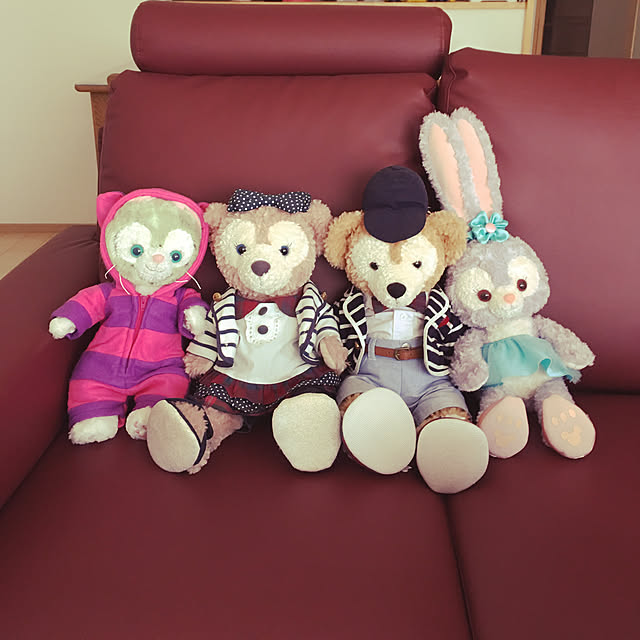 onanaさんの実例写真