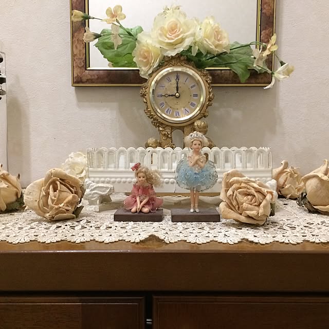 garumamさんの実例写真
