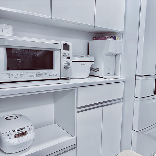 piropiroさんの実例写真