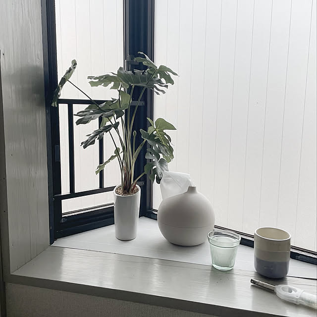 hannaさんの実例写真