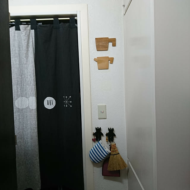 mar.333さんの実例写真