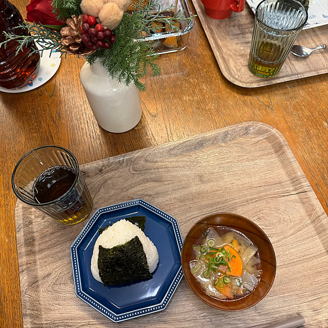 stさんの部屋