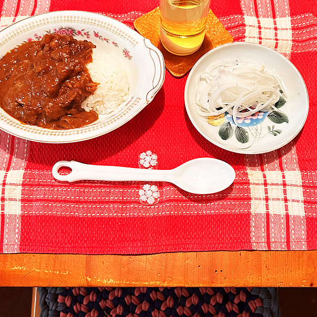 akaidarumaさんの実例写真